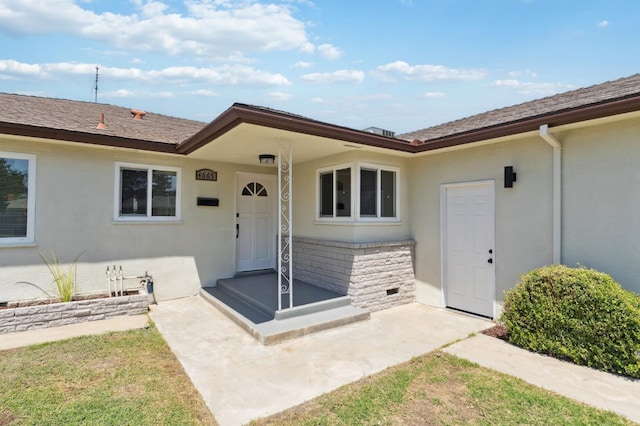 4665 N Orchard St, Fresno, CA 93726 - photo 2
