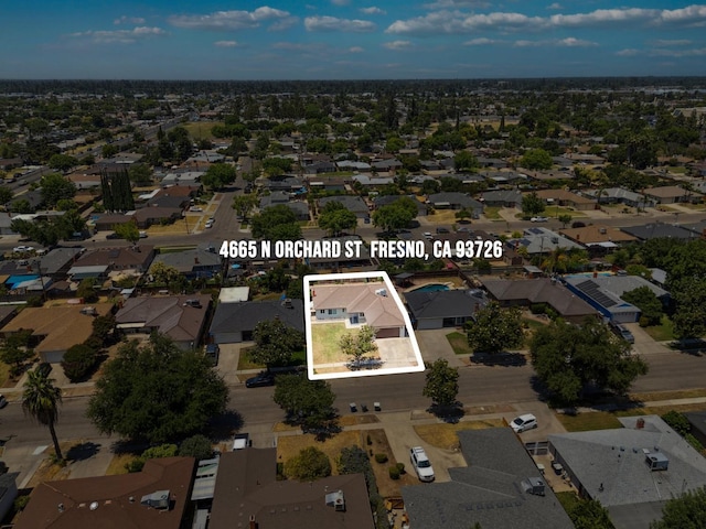 4665 N Orchard St, Fresno, CA 93726 - photo 28