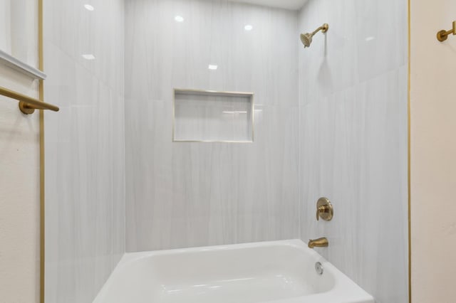4665 N Orchard St, Fresno, CA 93726 - photo 16