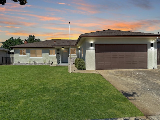 4665 N Orchard St, Fresno, CA 93726 - photo 1