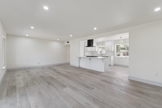 4665 N Orchard St, Fresno, CA 93726 - photo 12
