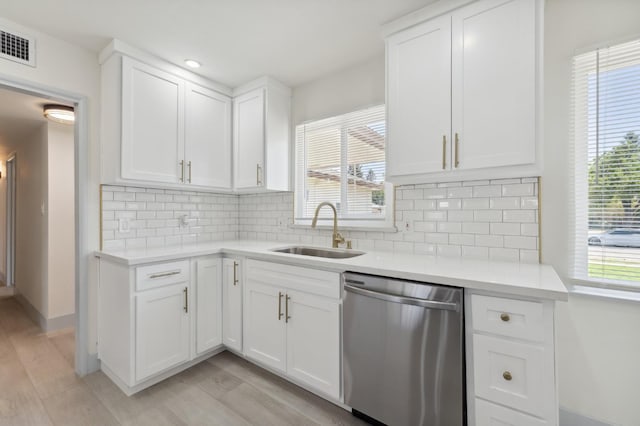 4665 N Orchard St, Fresno, CA 93726 - photo 5