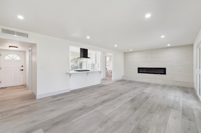4665 N Orchard St, Fresno, CA 93726 - photo 11