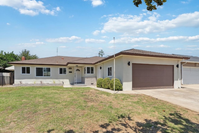 4665 N Orchard St, Fresno, CA 93726 - photo 4