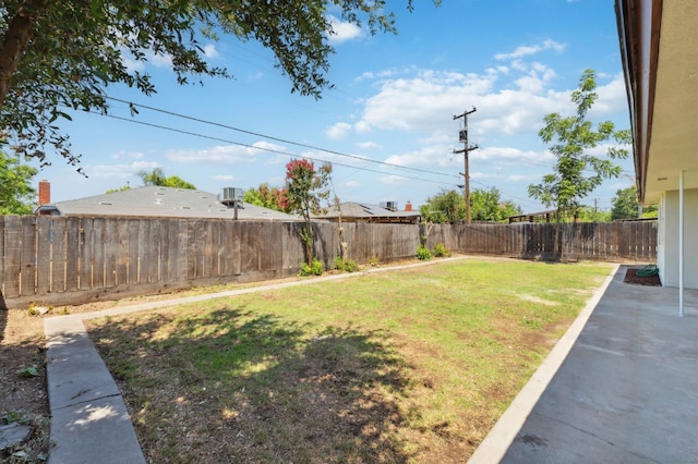 4665 N Orchard St, Fresno, CA 93726 - photo 23