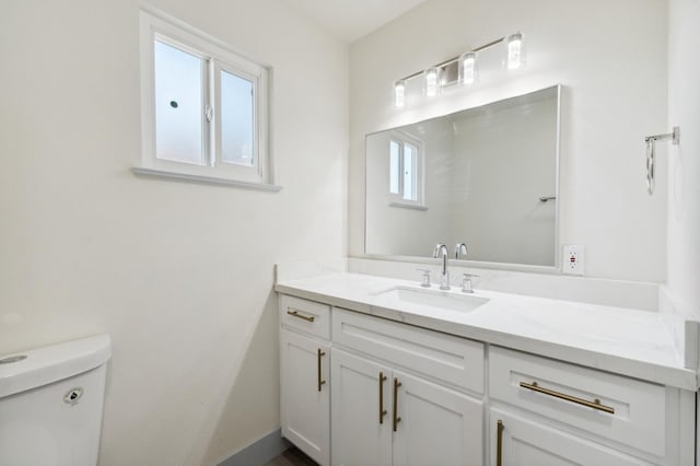 4665 N Orchard St, Fresno, CA 93726 - photo 21