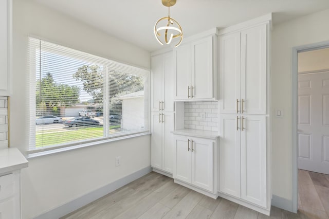4665 N Orchard St, Fresno, CA 93726 - photo 8