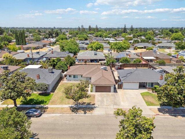 4665 N Orchard St, Fresno, CA 93726 - photo 27