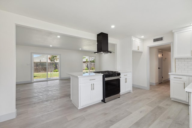4665 N Orchard St, Fresno, CA 93726 - photo 9