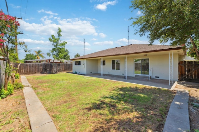 4665 N Orchard St, Fresno, CA 93726 - photo 24