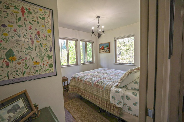 58540 Redtop Rd, Bass Lake, CA 93604 - photo 21