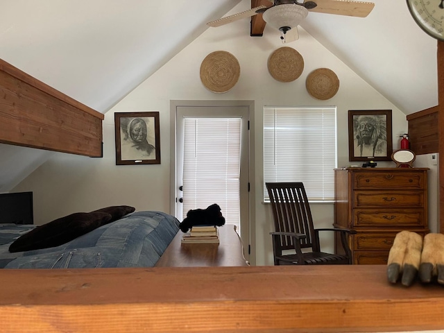 58540 Redtop Rd, Bass Lake, CA 93604 - photo 24