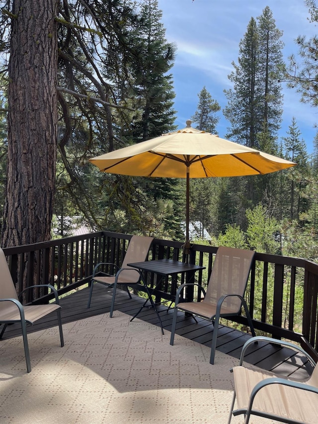 58540 Redtop Rd, Bass Lake, CA 93604 - photo 11