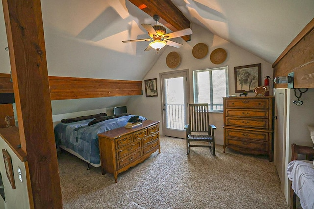 58540 Redtop Rd, Bass Lake, CA 93604 - photo 23