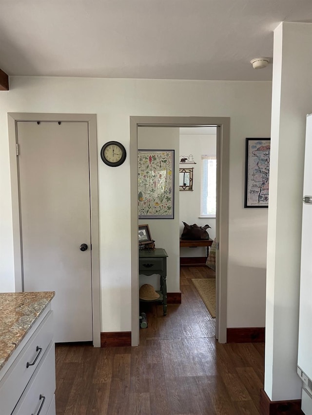 58540 Redtop Rd, Bass Lake, CA 93604 - photo 18