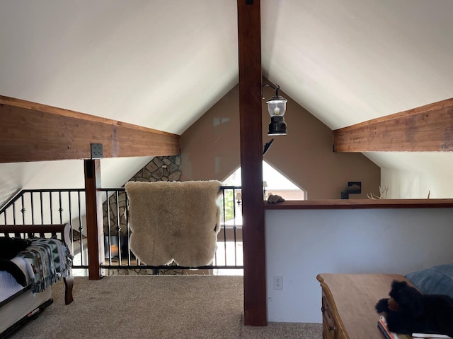 58540 Redtop Rd, Bass Lake, CA 93604 - photo 26