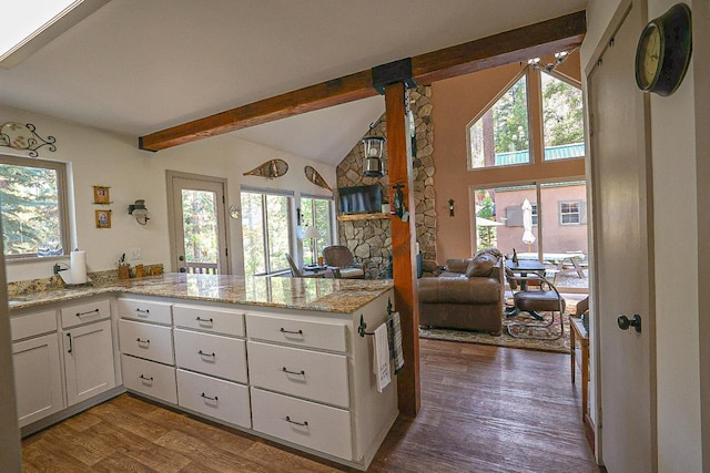 58540 Redtop Rd, Bass Lake, CA 93604 - photo 16