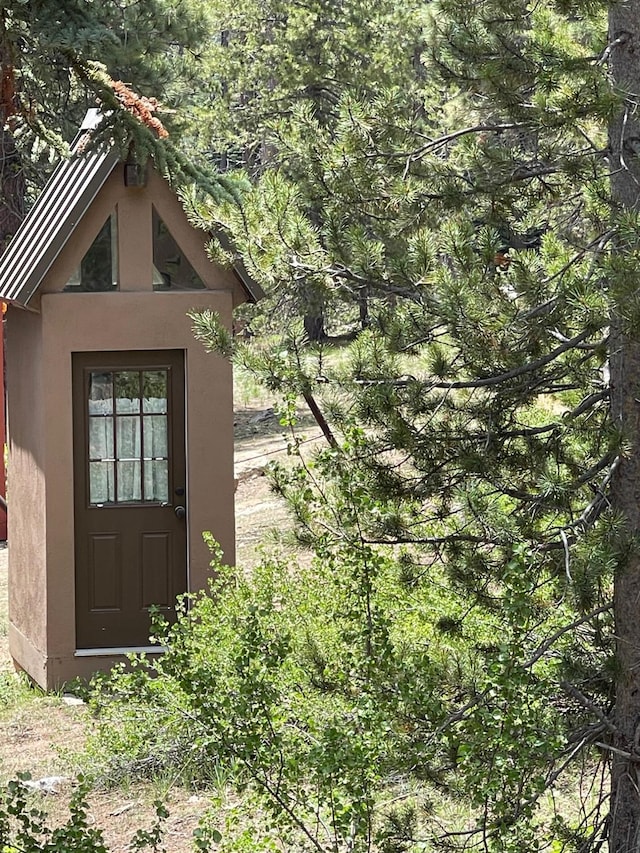 58540 Redtop Rd, Bass Lake, CA 93604 - photo 10