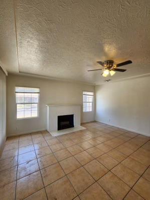 54 E Kearney Blvd, Fresno, CA 93706 - photo 7