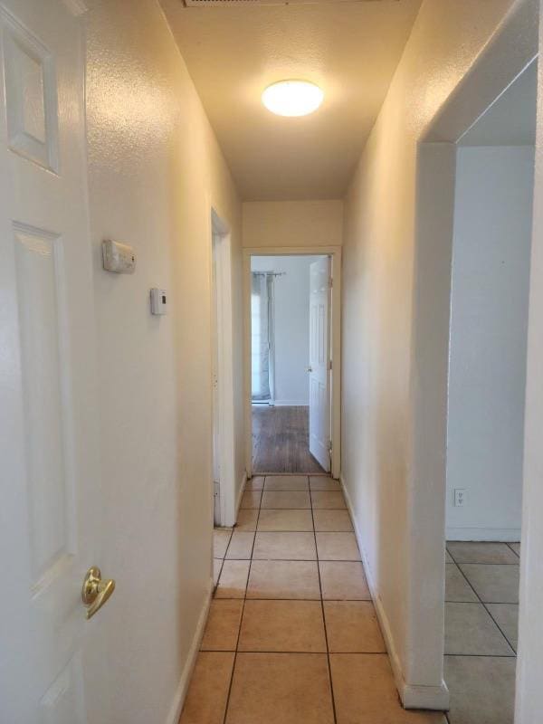 54 E Kearney Blvd, Fresno, CA 93706 - photo 4