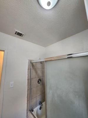 54 E Kearney Blvd, Fresno, CA 93706 - photo 6