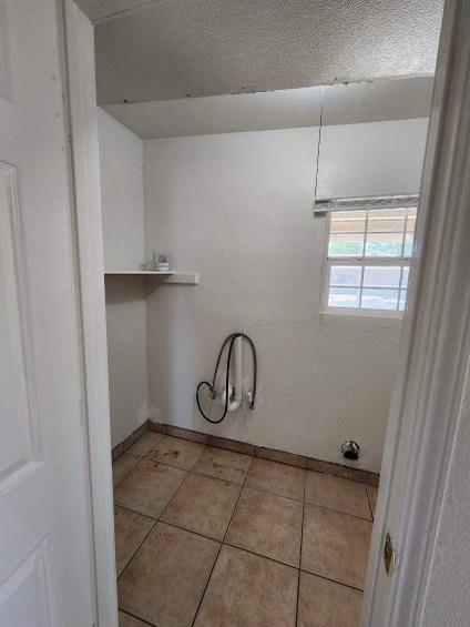 54 E Kearney Blvd, Fresno, CA 93706 - photo 5
