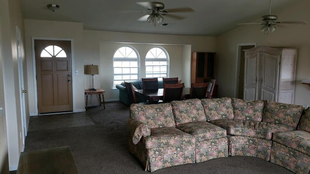 23538 Boulder Ln, Clovis, CA 93619 - photo 9