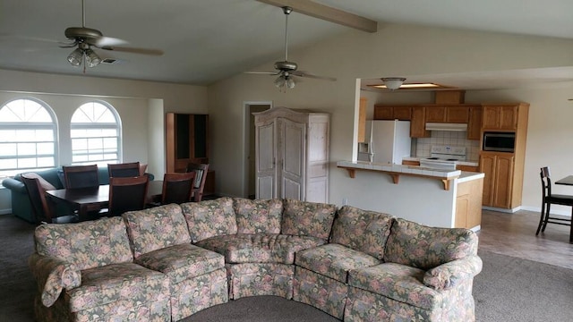23538 Boulder Ln, Clovis, CA 93619 - photo 23