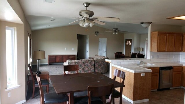 23538 Boulder Ln, Clovis, CA 93619 - photo 25