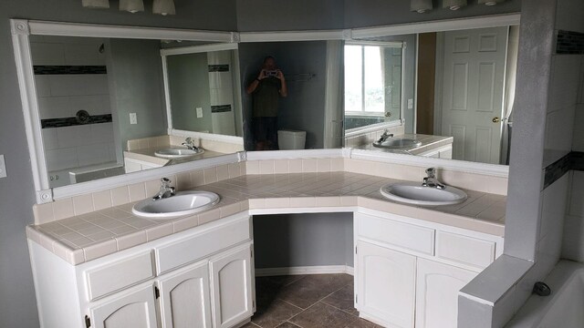 23538 Boulder Ln, Clovis, CA 93619 - photo 17