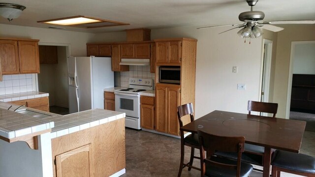 23538 Boulder Ln, Clovis, CA 93619 - photo 26