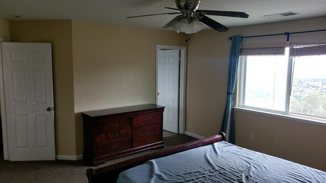 23538 Boulder Ln, Clovis, CA 93619 - photo 10