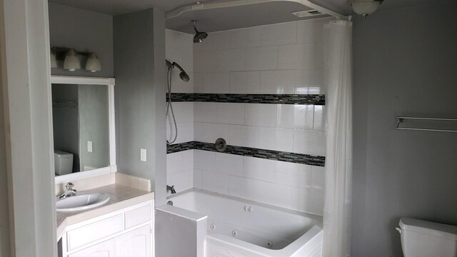 23538 Boulder Ln, Clovis, CA 93619 - photo 18