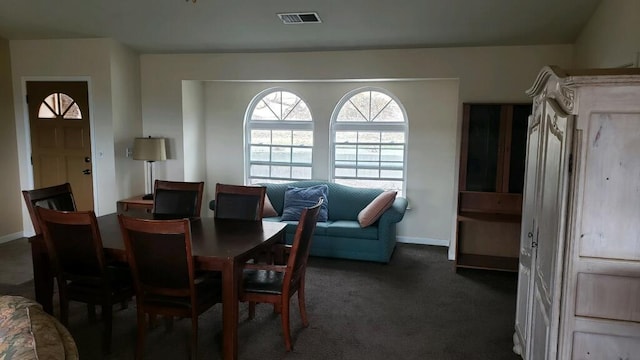 23538 Boulder Ln, Clovis, CA 93619 - photo 7