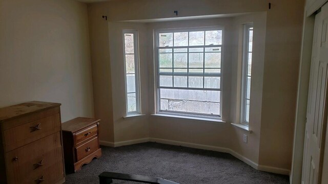 23538 Boulder Ln, Clovis, CA 93619 - photo 22