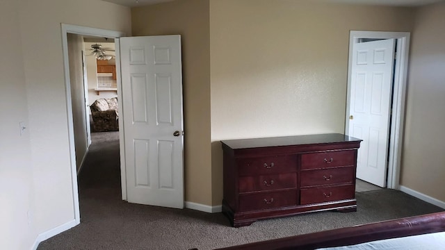 23538 Boulder Ln, Clovis, CA 93619 - photo 21