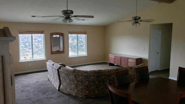 23538 Boulder Ln, Clovis, CA 93619 - photo 24