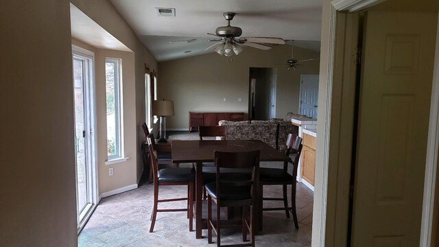 23538 Boulder Ln, Clovis, CA 93619 - photo 8