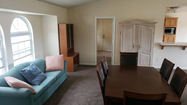 23538 Boulder Ln, Clovis, CA 93619 - photo 6