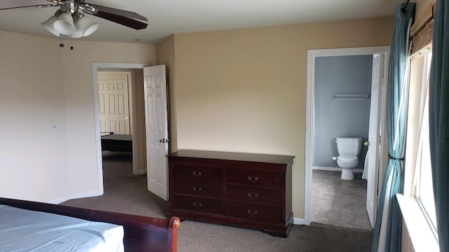 23538 Boulder Ln, Clovis, CA 93619 - photo 13
