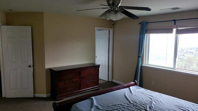 23538 Boulder Ln, Clovis, CA 93619 - photo 30