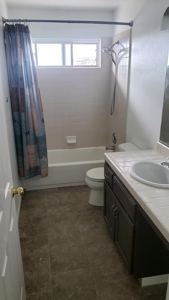 23538 Boulder Ln, Clovis, CA 93619 - photo 16