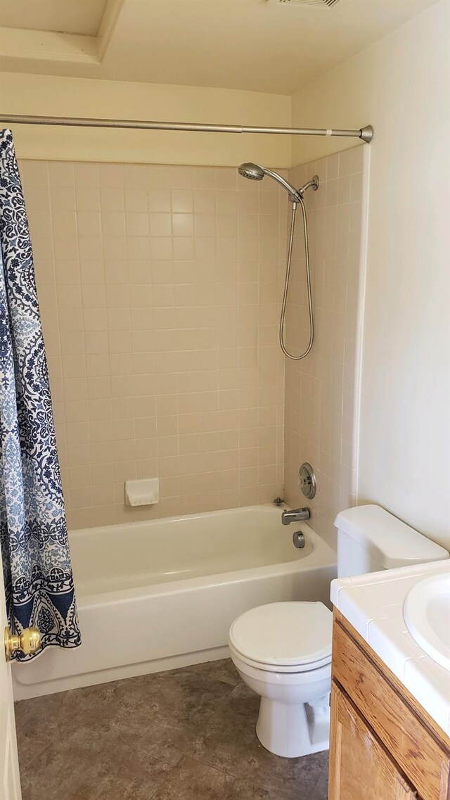 23538 Boulder Ln, Clovis, CA 93619 - photo 15