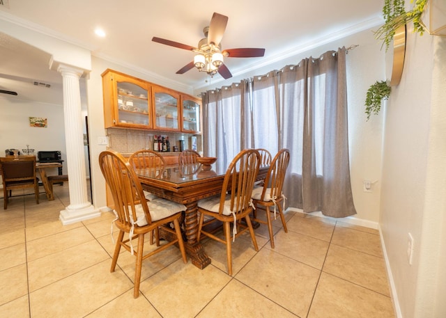 646 S Q St, Tulare, CA 93274 - photo 7
