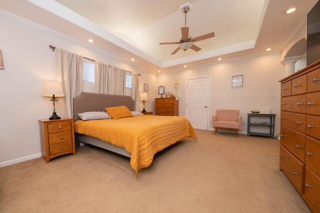 646 S Q St, Tulare, CA 93274 - photo 15