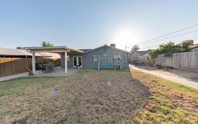 646 S Q St, Tulare, CA 93274 - photo 21