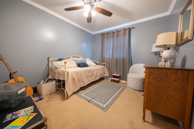 646 S Q St, Tulare, CA 93274 - photo 16