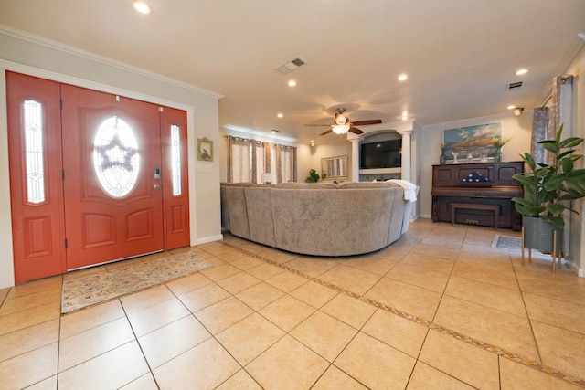646 S Q St, Tulare, CA 93274 - photo 3