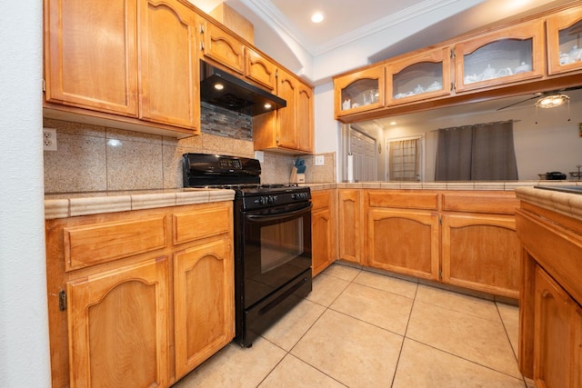 646 S Q St, Tulare, CA 93274 - photo 8