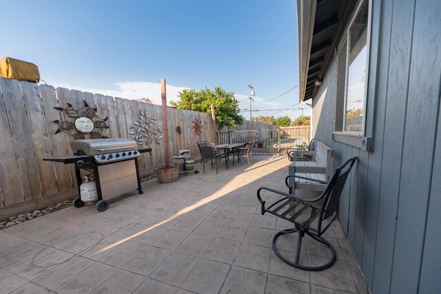 646 S Q St, Tulare, CA 93274 - photo 19